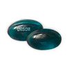amazing-med-pharmacy-Unisom amazing-med-pharmacy-Unisom