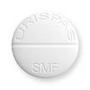 amazing-med-pharmacy-Urispas amazing-med-pharmacy-Urispas