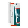 amazing-med-pharmacy-V-gel amazing-med-pharmacy-V-gel