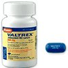 amazing-med-pharmacy-Valtrex amazing-med-pharmacy-Valtrex