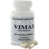 amazing-med-pharmacy-Vimax amazing-med-pharmacy-Vimax