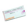 amazing-med-pharmacy-Voveran amazing-med-pharmacy-Voveran
