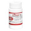 amazing-med-pharmacy-Vytorin amazing-med-pharmacy-Vytorin