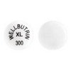 amazing-med-pharmacy-Wellbutrin amazing-med-pharmacy-Wellbutrin