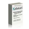 amazing-med-pharmacy-Xalatan amazing-med-pharmacy-Xalatan