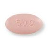 amazing-med-pharmacy-Xeloda amazing-med-pharmacy-Xeloda
