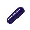 amazing-med-pharmacy-Xenical amazing-med-pharmacy-Xenical