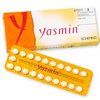 amazing-med-pharmacy-Yasmin amazing-med-pharmacy-Yasmin