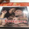 amazing-med-pharmacy-Yougara amazing-med-pharmacy-Yougara