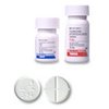 amazing-med-pharmacy-Zanaflex amazing-med-pharmacy-Zanaflex