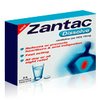 amazing-med-pharmacy-Zantac amazing-med-pharmacy-Zantac