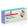 amazing-med-pharmacy-Zebeta amazing-med-pharmacy-Zebeta