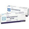 amazing-med-pharmacy-Zestoretic amazing-med-pharmacy-Zestoretic
