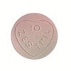 amazing-med-pharmacy-Zestril amazing-med-pharmacy-Zestril