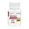 amazing-med-pharmacy-Zetia amazing-med-pharmacy-Zetia