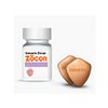 amazing-med-pharmacy-Zocor amazing-med-pharmacy-Zocor