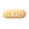 amazing-med-pharmacy-Zoloft amazing-med-pharmacy-Zoloft