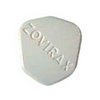 amazing-med-pharmacy-Zovirax amazing-med-pharmacy-Zovirax