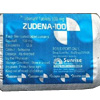amazing-med-pharmacy-Zudena amazing-med-pharmacy-Zudena