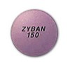 amazing-med-pharmacy-Zyban amazing-med-pharmacy-Zyban