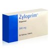 amazing-med-pharmacy-Zyloprim amazing-med-pharmacy-Zyloprim
