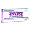 amazing-med-pharmacy-Zyprexa amazing-med-pharmacy-Zyprexa