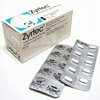 amazing-med-pharmacy-Zyrtec amazing-med-pharmacy-Zyrtec